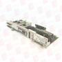 SIEMENS 6SN1118-0NH00-0AA1