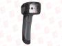 LEUZE HCR 6200 DPM