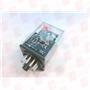 OMRON MKS3P-5 DC24