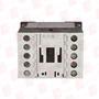 EATON CORPORATION XTCE018C01TD-GR1