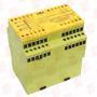 PILZ PU3Z-24VDC