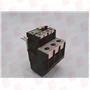 TECO-WESTINGHOUSE RHN-80A2-CE-30-40A