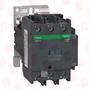 SCHNEIDER ELECTRIC LC1D80BD