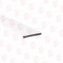 HELLERMANN TYTON 181-00262