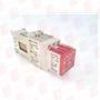 ALLEN BRADLEY 100SC37ZJ31C