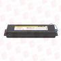 SOLA BALLASTS E450-F-160-TP