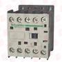 SCHNEIDER ELECTRIC LP1K09008FD
