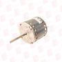 JOHNSON CONTROLS S1-024-36074-000