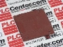 SIEMENS 00505807