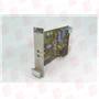 PHILIPS PR1590/24