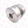 RINGFEDER AKD 150
