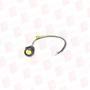 MOLEX 1300130135
