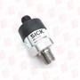 SICK PBT-RP500SN1SS0AMA0Z