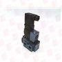 MAC VALVES INC 912B-PM-111JB