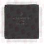 NXP SEMICONDUCTOR MC68340CFE16E