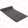 PRO SAFE INC 3906709003X10