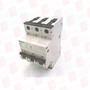 SIEMENS 5SY4303-7