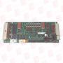 SCHNEIDER ELECTRIC 330440-01D