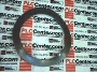 INGERSOLL RAND 49789