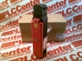 OMRON TL4019-30243RR