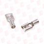 NSI INDUSTRIES HTF12-250-3-S