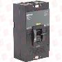 SCHNEIDER ELECTRIC Q4L2400