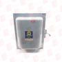 SCHNEIDER ELECTRIC 82343