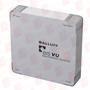 BALLUFF BIS VU-320-C1-S4