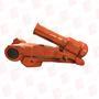 ASEA BROWN BOVERI 3HAC8477-1
