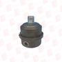 JOHNSON CONTROLS A-4000-155