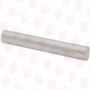 SWISS PRECISION INSTRUMENTS 29-299-5