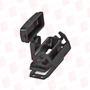 PHOENIX CONTACT HC-EVO-D25-BWSC-PLR-BK