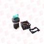 SIEMENS 3SB3001-2EA41