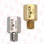 NOSHOK 5150-E