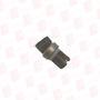 SIEMENS 3SU1032-2BL10-0AA0