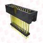 SAMTEC ZST-108-05-G-D-915