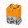 PHOENIX CONTACT PTFIX 4/6X1,5-NS15A OG