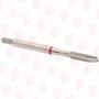 ACCUPRO T2690285
