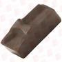 SECO TOOLS 02707123