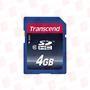 TRANSCEND TS4GSDHC10