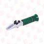 INSIZE ISQ-RM30