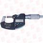 MITUTOYO 293-349-30CAL
