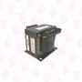 SCHNEIDER ELECTRIC 9070T500D40