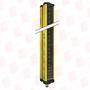 CONTRINEX YBB-30SR-0900-G012