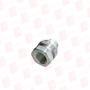 EATON CORPORATION UNF105 SA