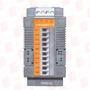 GANTNER INSTRUMENTS D1-1