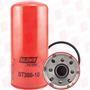 CLARCOR INC BT388-10