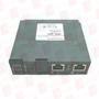 HONEYWELL 2MLR-DBSH