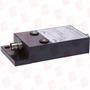 IPF ELECTRONIC OV350175