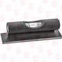 STARRETT 50560